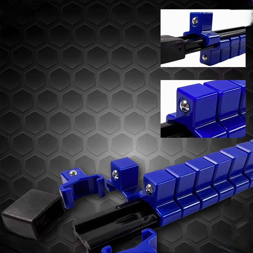 35d7bb0fce2868a50cf7571fb6024485 35d7bb0fce2868a50cf7571fb6024485